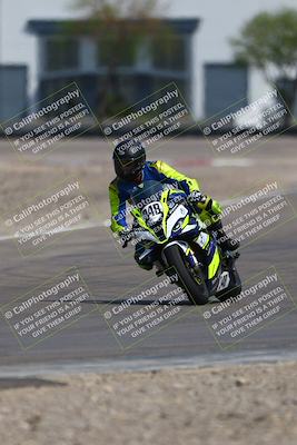 media/Apr-13-2025-CRA (Sun) [[f8b3e608b9]]/Race 3/